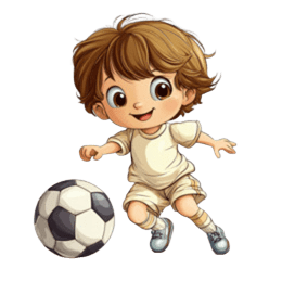 爱游戏 (AYX)中国官方网站_AYXGAME